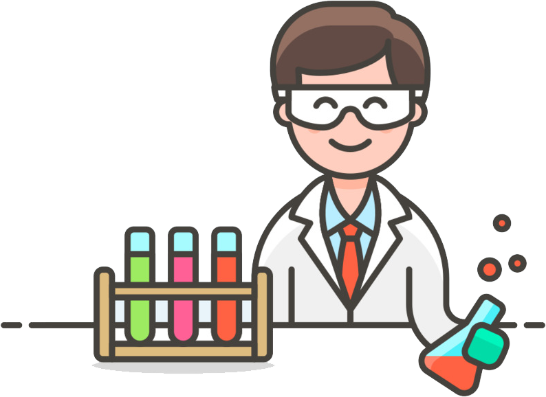 Nghiên cứu khoa học